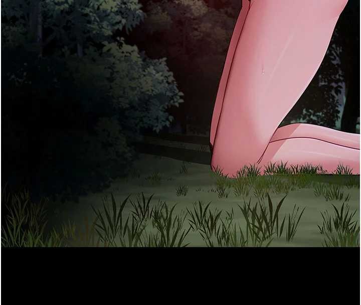 拜脱拜脱App第41話-我看得非常開心