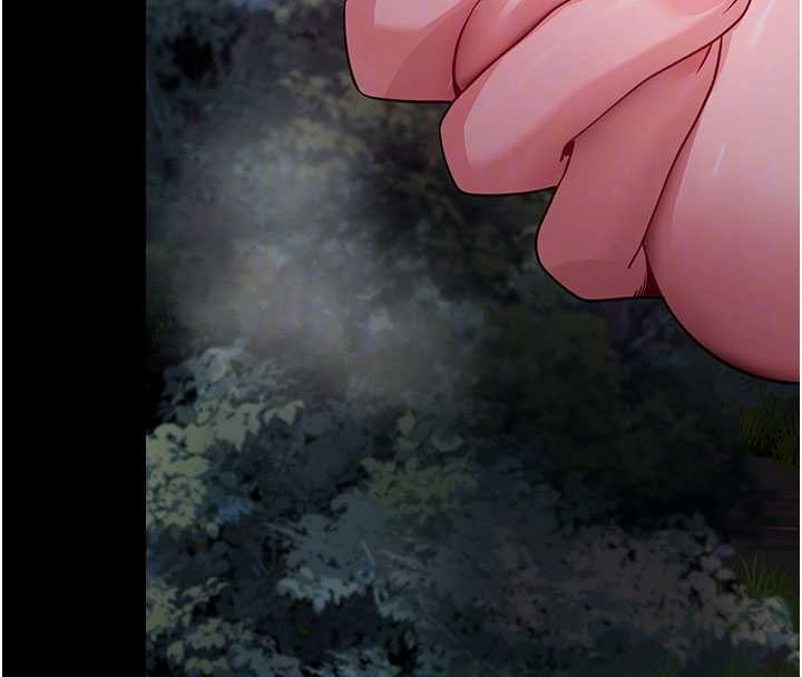 拜脱拜脱App第41話-我看得非常開心