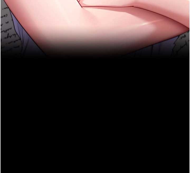 拜脱拜脱App第41話-我看得非常開心