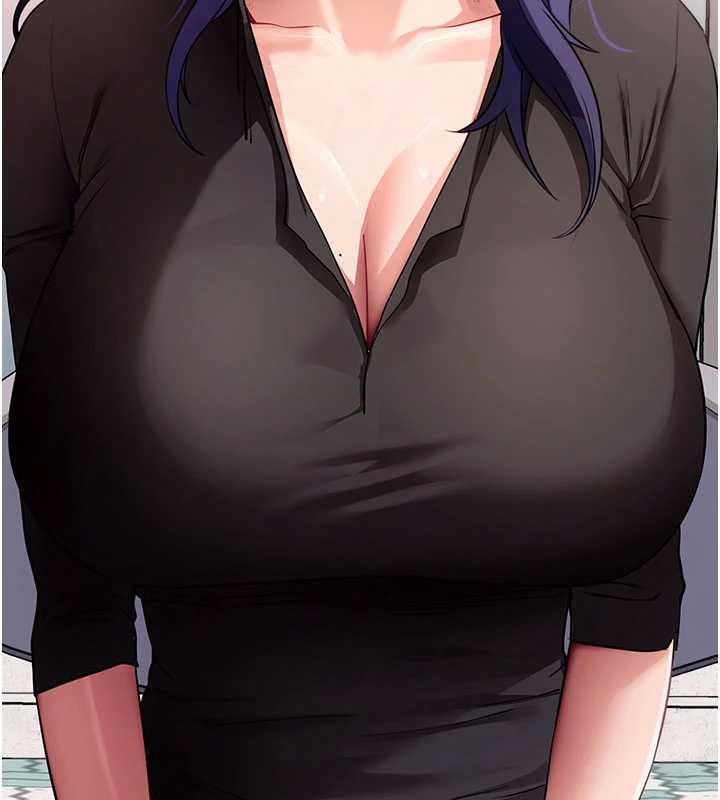 拜脱拜脱App第41話-我看得非常開心