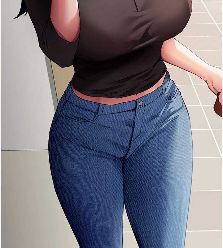 拜脱拜脱App第41話-我看得非常開心