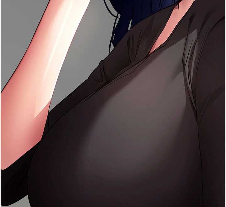 拜脫拜脫App第41話-我看得非常開心