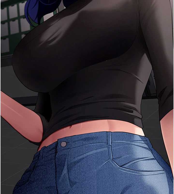 拜脱拜脱App第41話-我看得非常開心