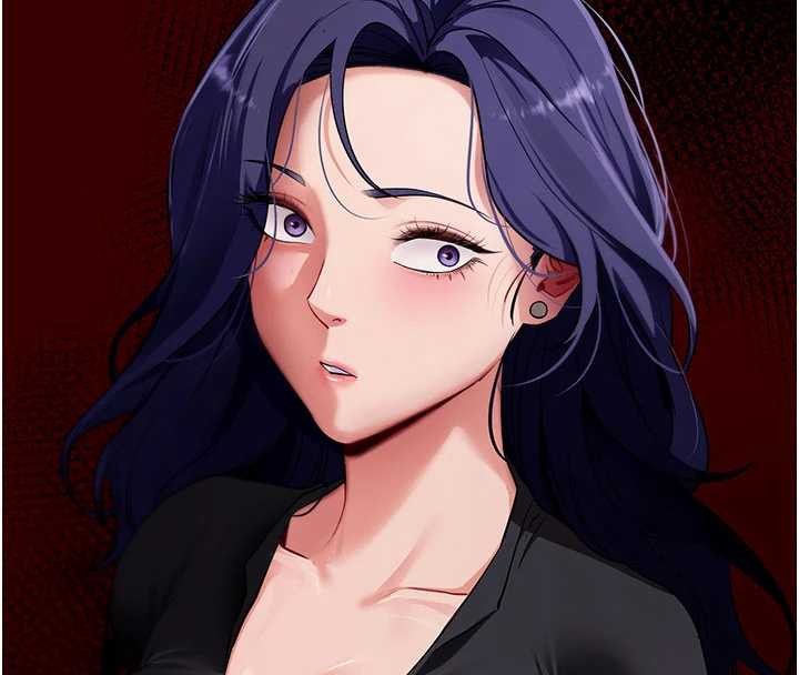 拜脱拜脱App第41話-我看得非常開心