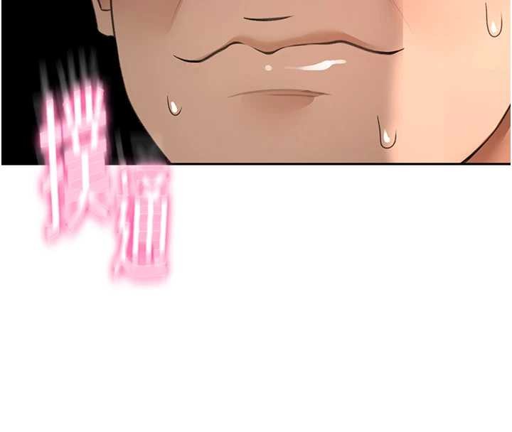 顶加套房的春天第45話-求饒無效