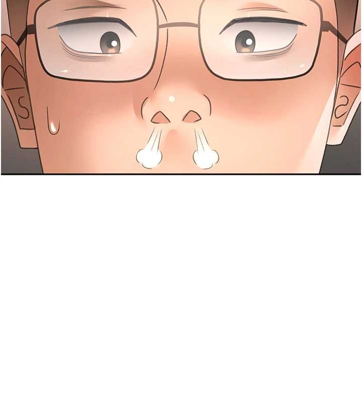 顶加套房的春天第45話-求饒無效