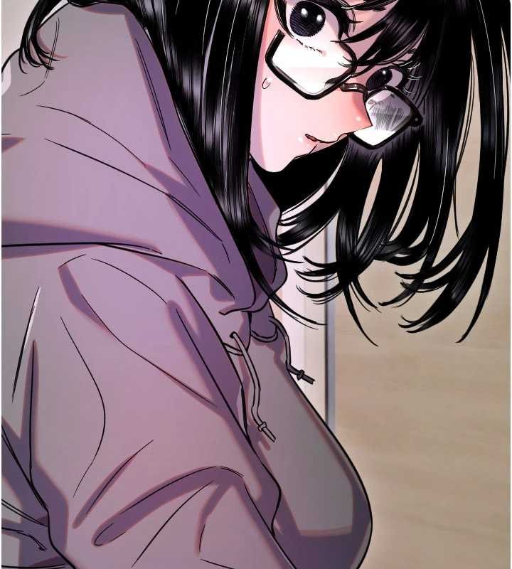 守护天使第59話-想讓她看見我帥氣的樣子