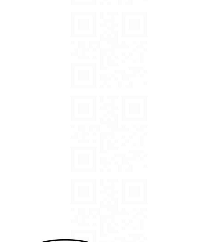 男人配额制第23話-靠肉體轉正職