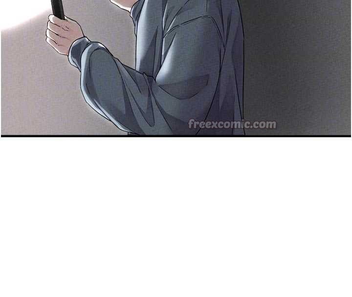 男人配额制第23話-靠肉體轉正職