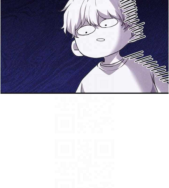 男人配额制第23話-靠肉體轉正職