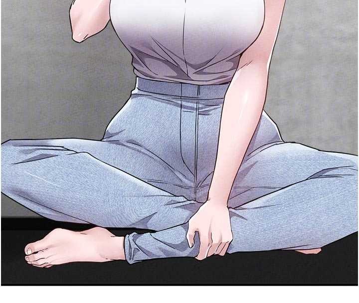 男人配额制第23話-靠肉體轉正職