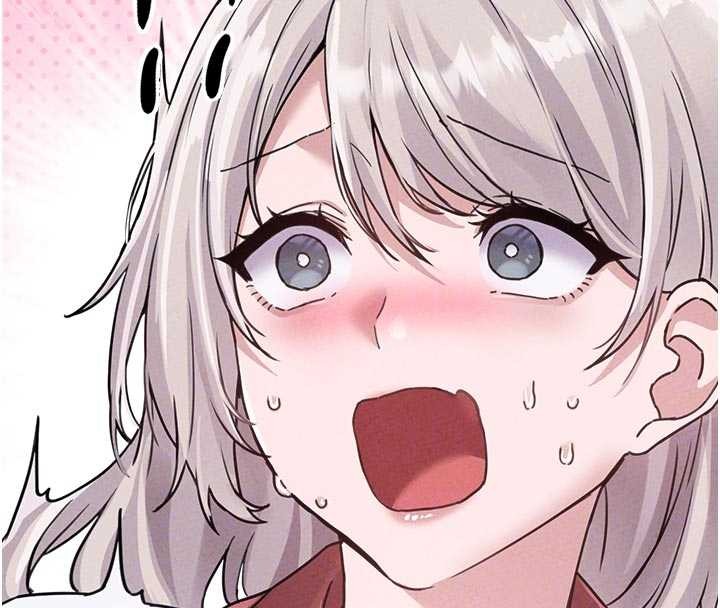 男人配额制第23話-靠肉體轉正職