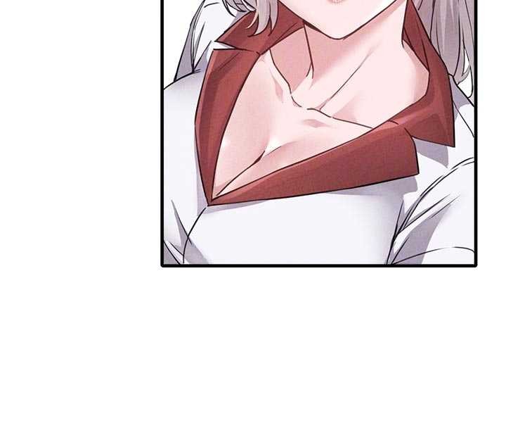 男人配额制第23話-靠肉體轉正職