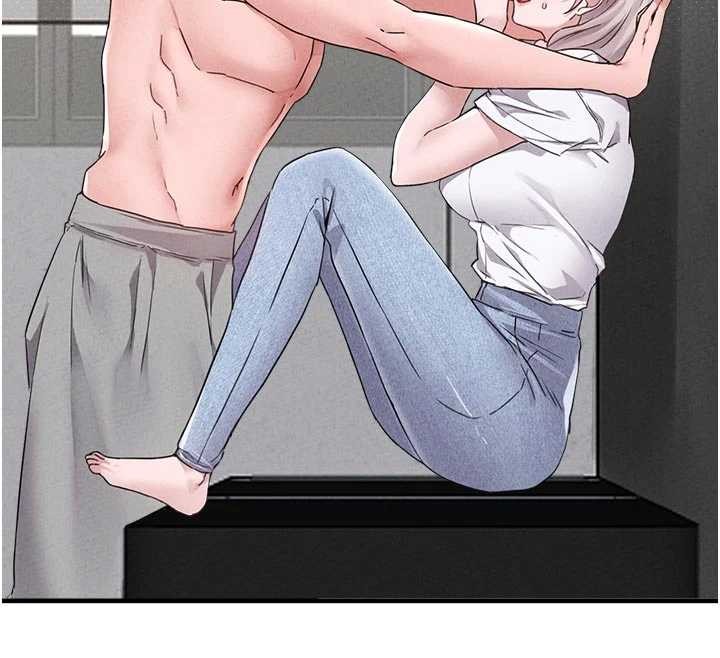 男人配额制第23話-靠肉體轉正職