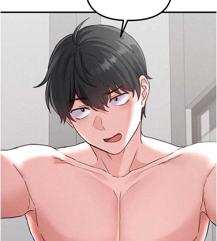 男人配额制第23話-靠肉體轉正職