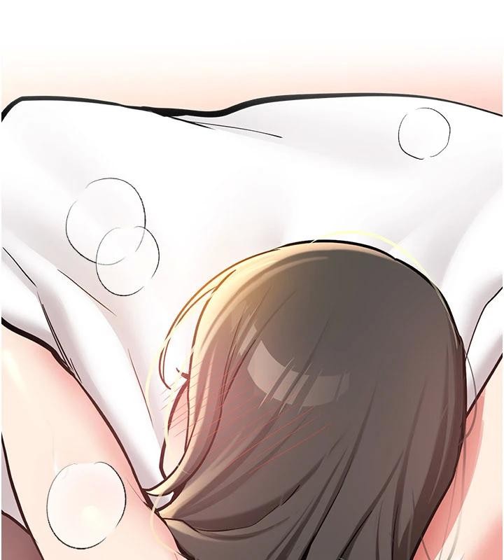 新生老司机第10話-發現祕密的學生會長