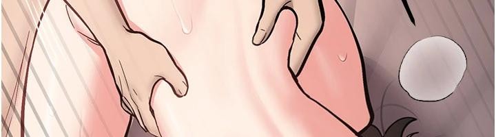 新生老司机第10話-發現祕密的學生會長