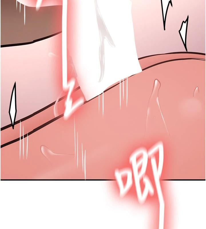 新生老司机第10話-發現祕密的學生會長