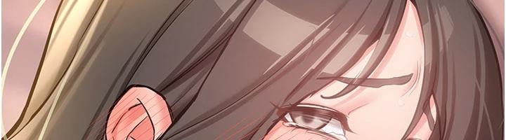 新生老司机第10話-發現祕密的學生會長