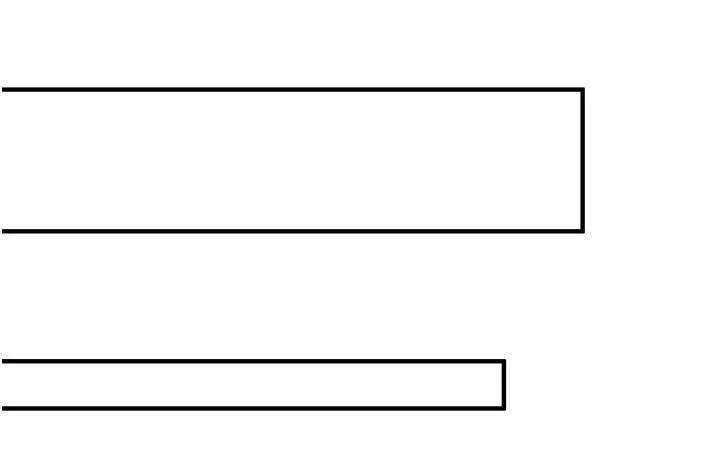 新生老司机第10話-發現祕密的學生會長