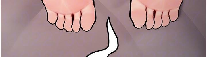 新生老司机第10話-發現祕密的學生會長