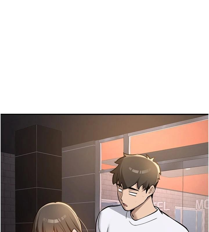 新生老司机第10話-發現祕密的學生會長