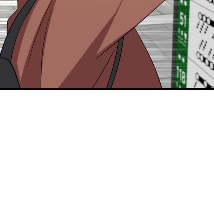 难缠姐妹偏要和我同居第71話