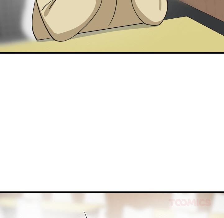 难缠姐妹偏要和我同居第71話