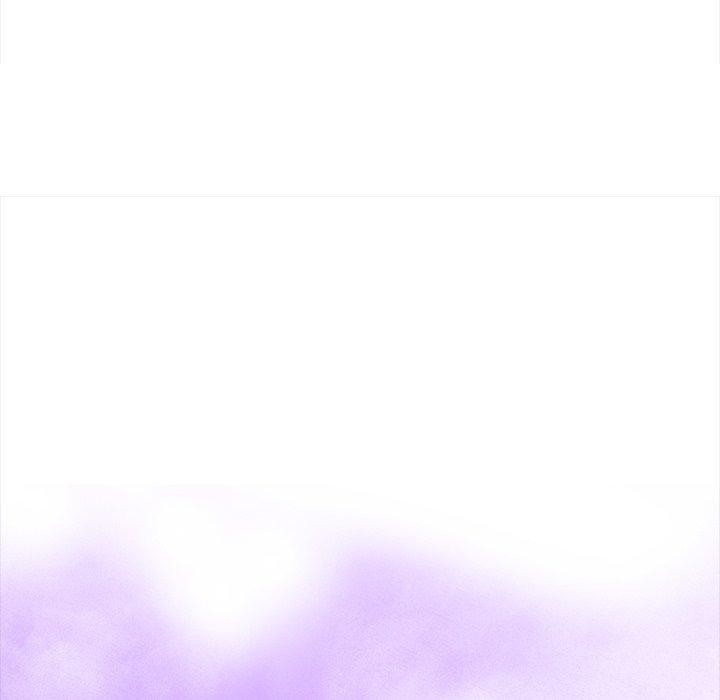 偿不尽的债第5話