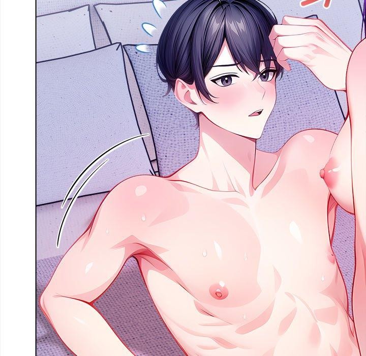 偿不尽的债第5話