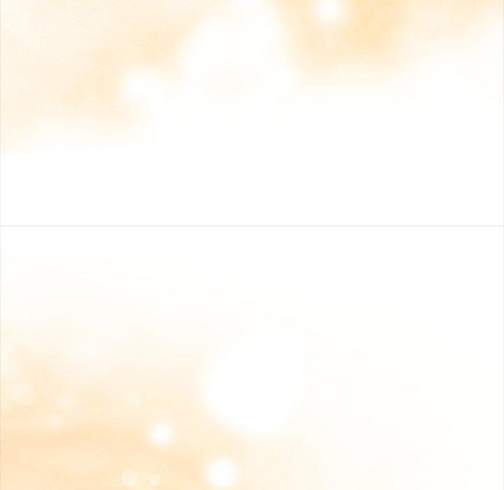 偿不尽的债第5話