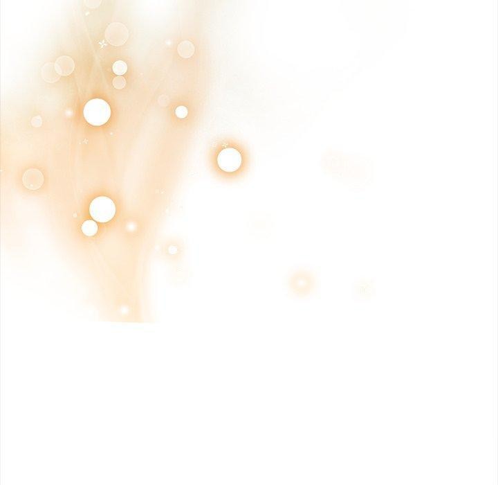 償不盡的債第5話