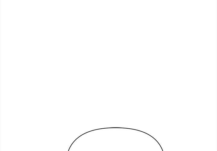 偿不尽的债第6話