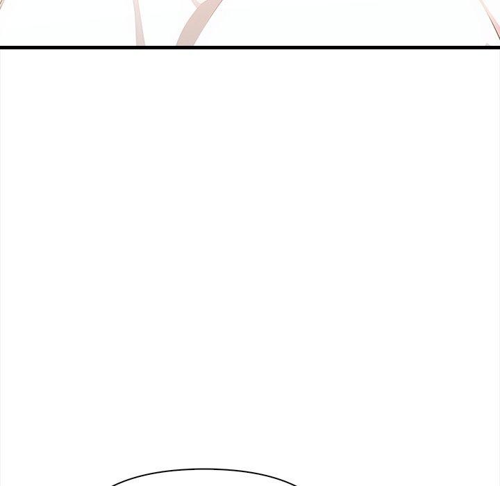 償不盡的債第6話