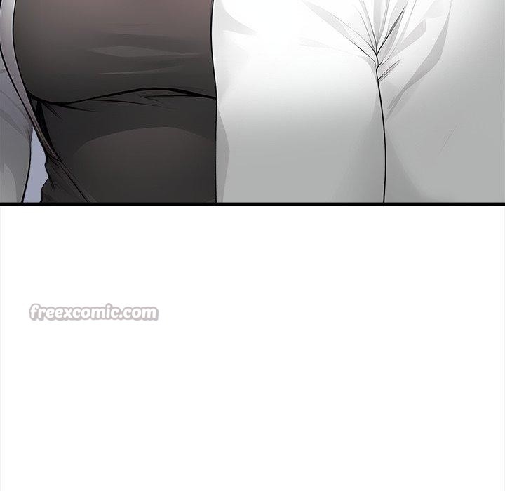 偿不尽的债第6話