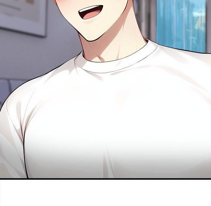 偿不尽的债第6話