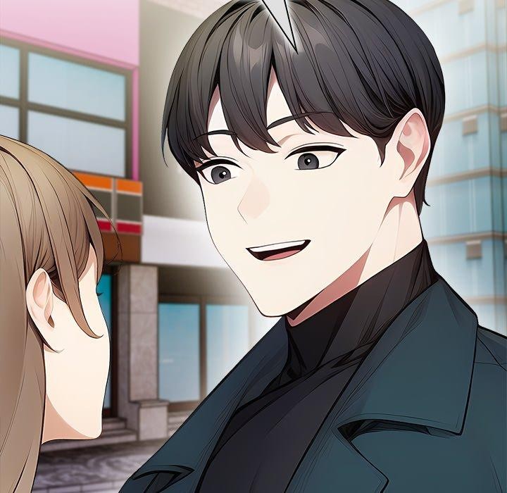 偿不尽的债第6話