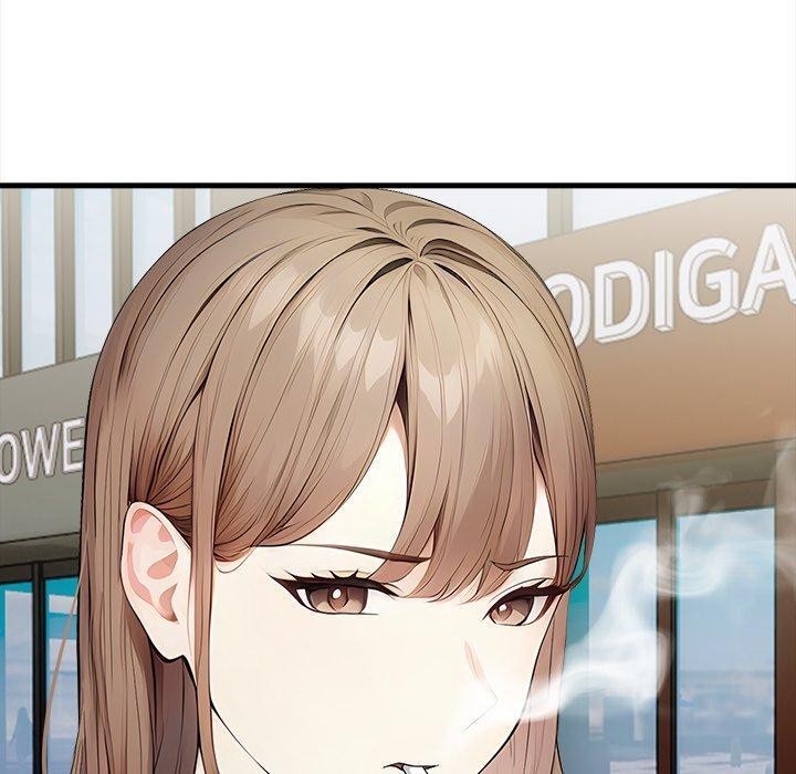 償不盡的債第6話