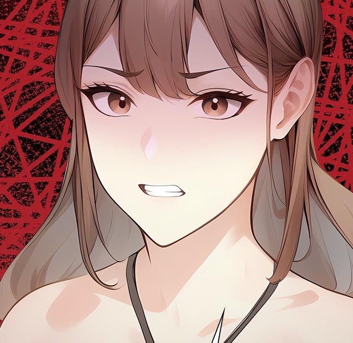 償不盡的債第6話