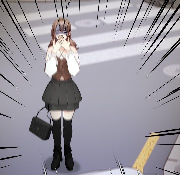 偿不尽的债第6話