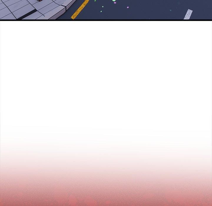 偿不尽的债第6話