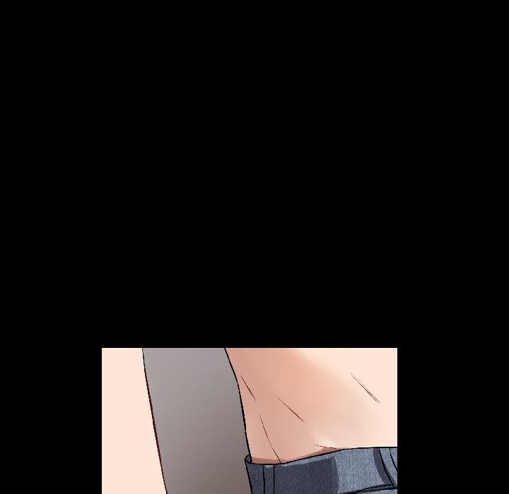 错位的星辰第22話