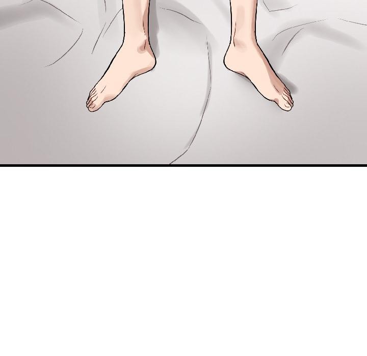 错位的星辰第22話