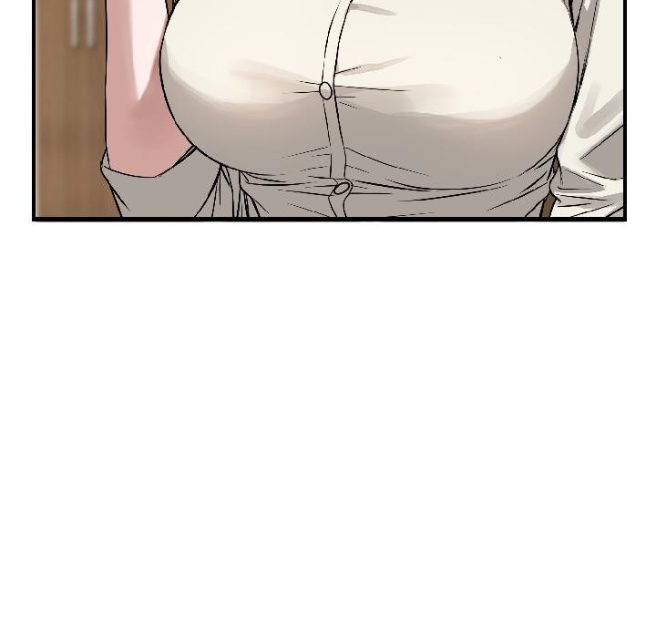 错位的星辰第22話