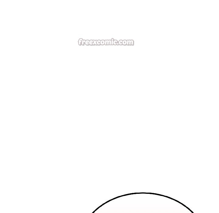 错位的星辰第22話