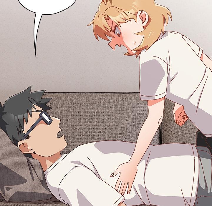 与众不同的兄妹第23話