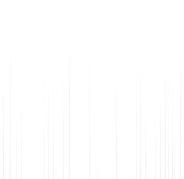 与众不同的兄妹第23話