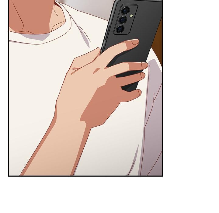 与众不同的兄妹第23話