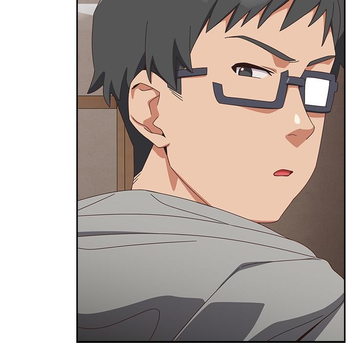 与众不同的兄妹第23話