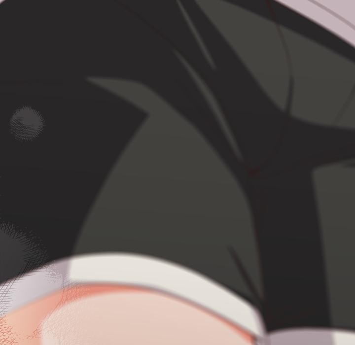 与众不同的兄妹第23話